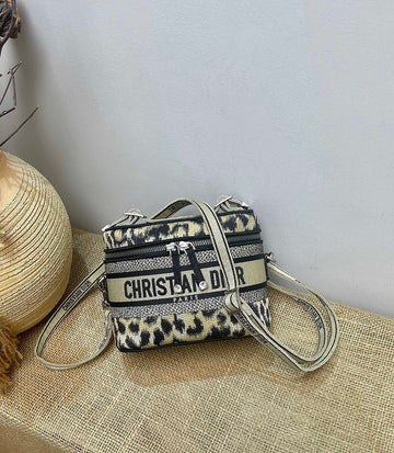 MLB - DOR Lady Bags - 418