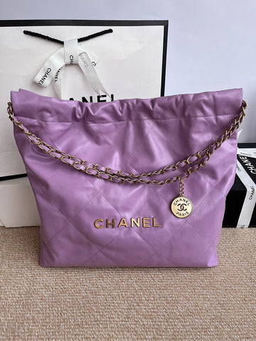 Makersluxe - CNL Bags - 1042