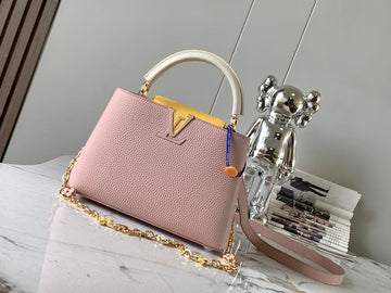 makersluxe - LOV Bags - 1299