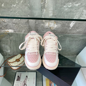 MLB - AMIR Sneakers - 049
