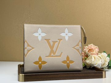 MLB - LOV Bags - 2192