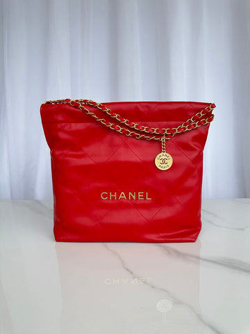 Makersluxe - CHL Women Bags - 727