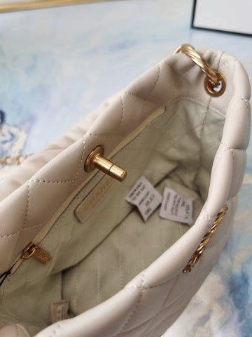 MLB - CHL Lady Bags - 102