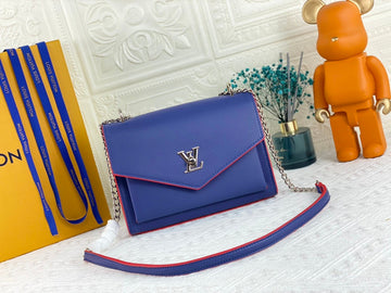 Makersluxe - GUKI Women Bags - 1939