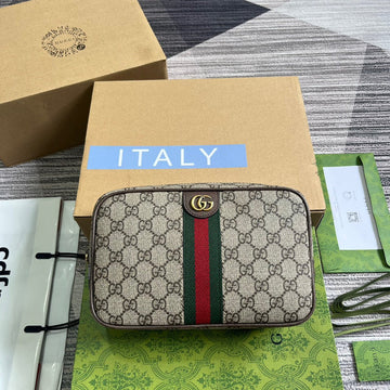 Makersluxe - GCI Bags - 2561