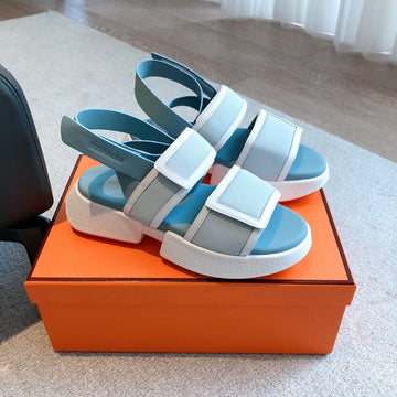 MLB - HMS Shoes - 114