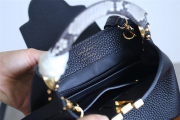 MLB - LOV Lady Bags - 1968