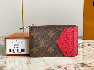 makersluxe - LOV Bags - 888