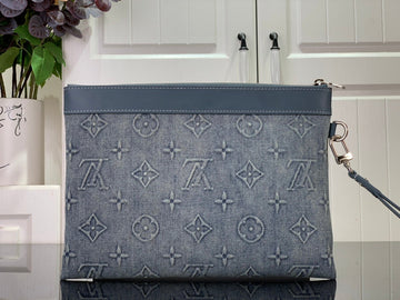 LOV - Zimal Bags - 098