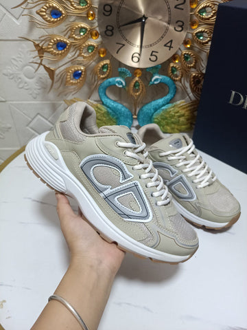 MLB - DOR Women Shoes - 039