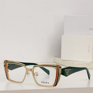 MLB - PD Glasses - 1143