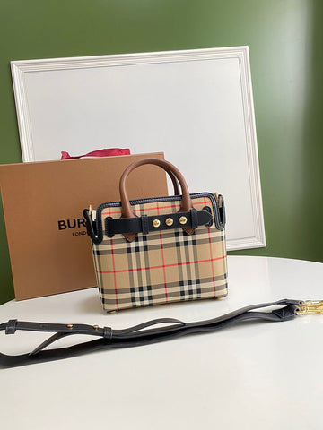 BBR Bags - Makersluxe - 169