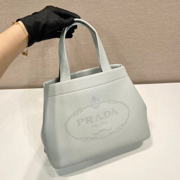 Makersluxe Bags - PD Bags - 416