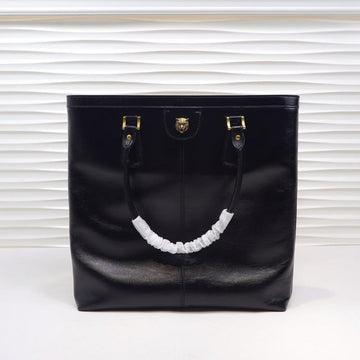MLB Makersluxe - GCI Bags - 1060
