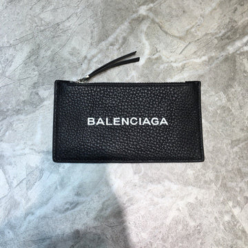 Makersluxe - BGA Bags - 904