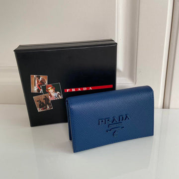 Makersluxe - PD Wallets - 031