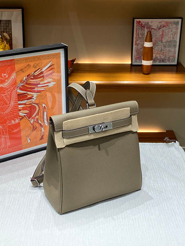 MLB - HMS Bags - 113