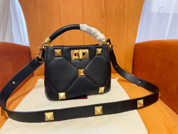Makersluxe - VEL Bags - 1509