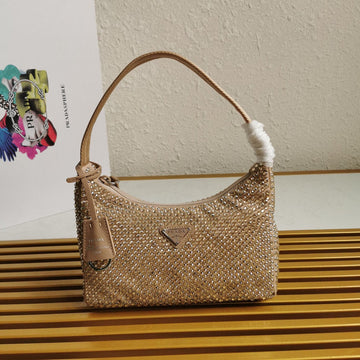 MLB - PDA Bags - 011