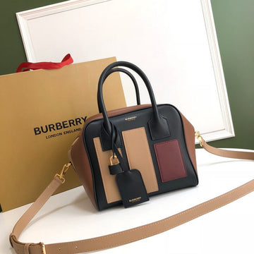 BBR Bags - Makersluxe - 019