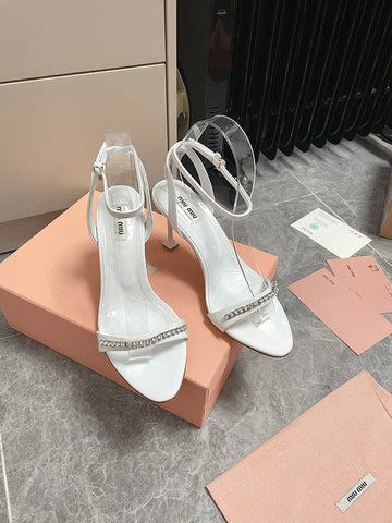 MLB - MMU Shoes - 169