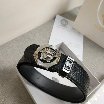 MLB - VAR Belts - 086