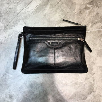 Makersluxe - BGA Bags - 064