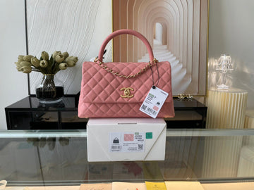 Makersluxe - CHL Bags - 715