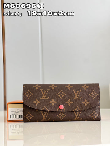 MLB - LOV Wallets - 347