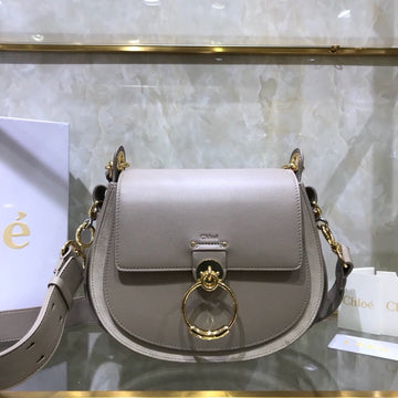 Makersluxe - CLE Bags - 413