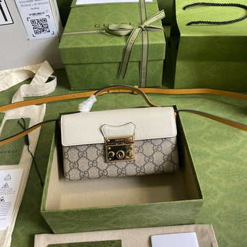Makersluxe - GUKI Bags - 1841