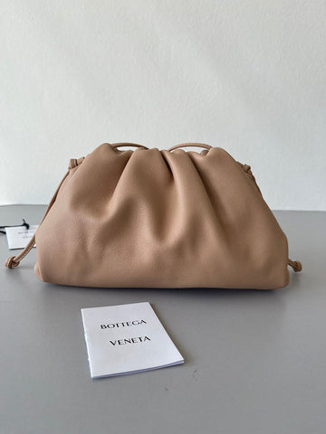 Makersluxe - BOV Bags - 1518