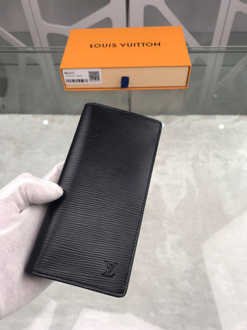 LOV - Makersluxes - 2560