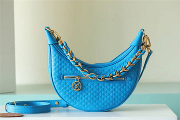 Makersluxe - LOV Bags - 332