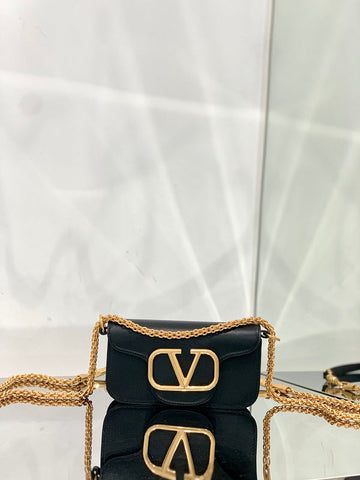 Makersluxe - VEL Bags - 1590