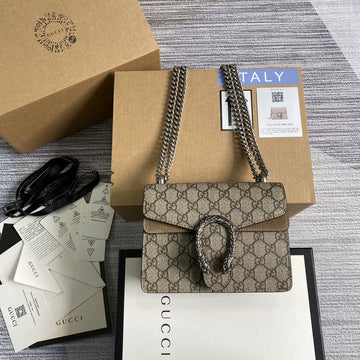 MLB - GUKI Bags - 2029