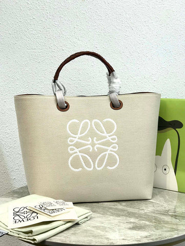 Makersluxe - LWO Bags - 896