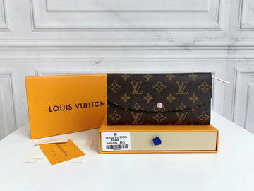 MLB - LOV Wallets - 799