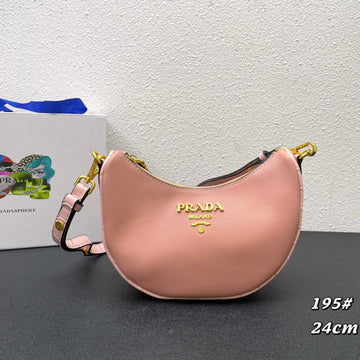 MLB - PD Bags - 303