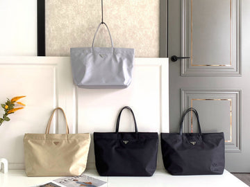 MLB - PD Bags - 243