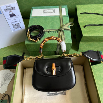 Makersluxe - GUKI Women Bags - 828