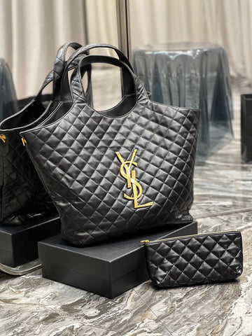 MLB - SLY Bags - 751