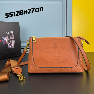 MLB - PD Bags - 503