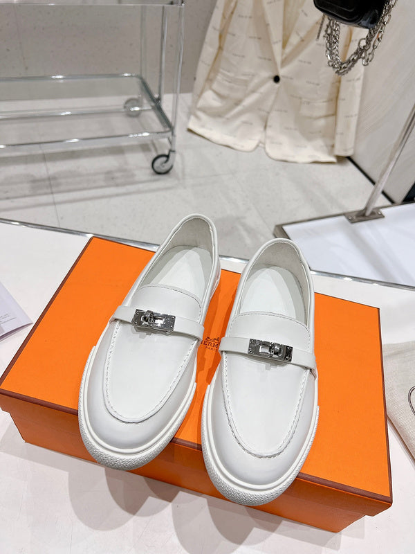 MLB - HMS Shoes - 239