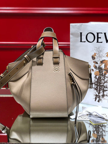Makersluxe - LWO Bags - 102