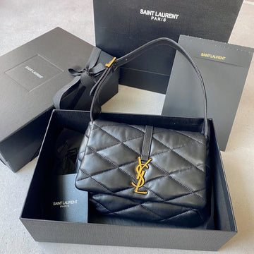 makersluxe - YLS Bags - 441
