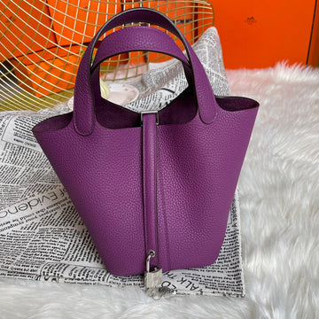 Makersluxe - HMS Bags - 1438