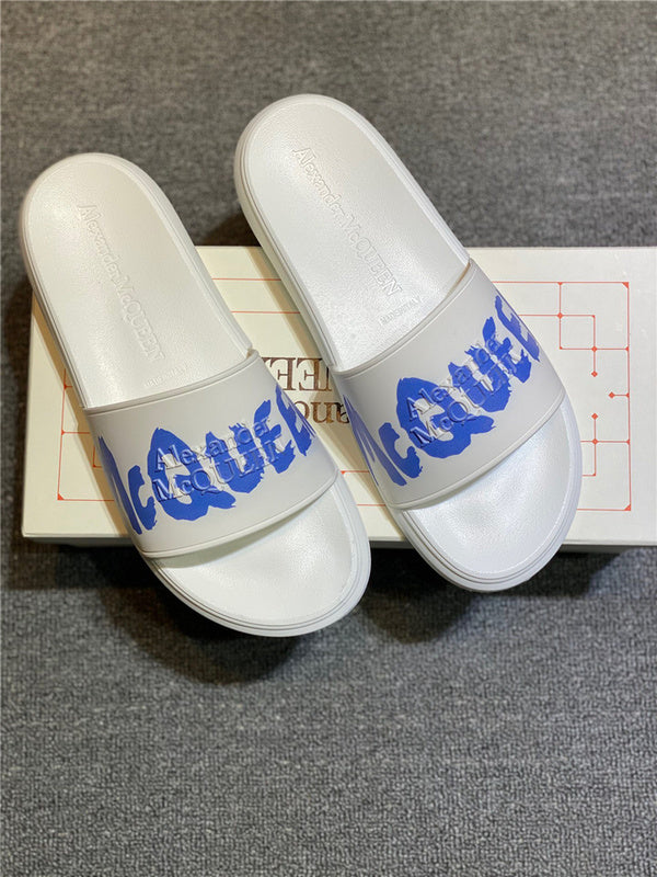 MLB - AQ Shoes - 070
