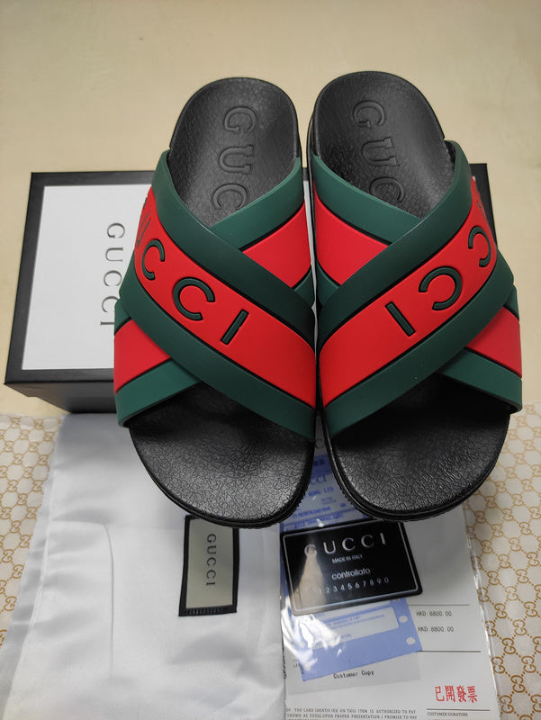 MLB - GUKI Men Shoes - 575