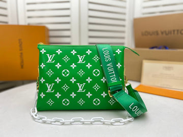 MLB - GUKI Women Bags - 1846